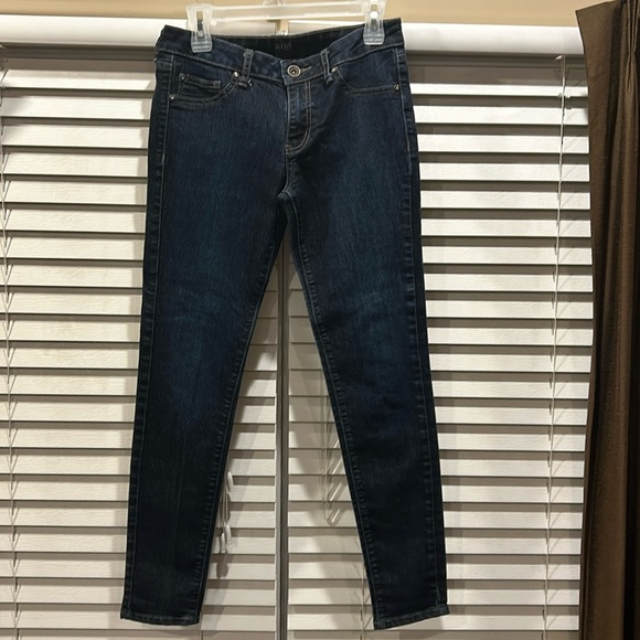 a.n.a. Stretchy Jean RN# 93677 - Picture 10 of 10